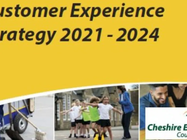 C Ex Strategy With Cec Logo Mar 2021