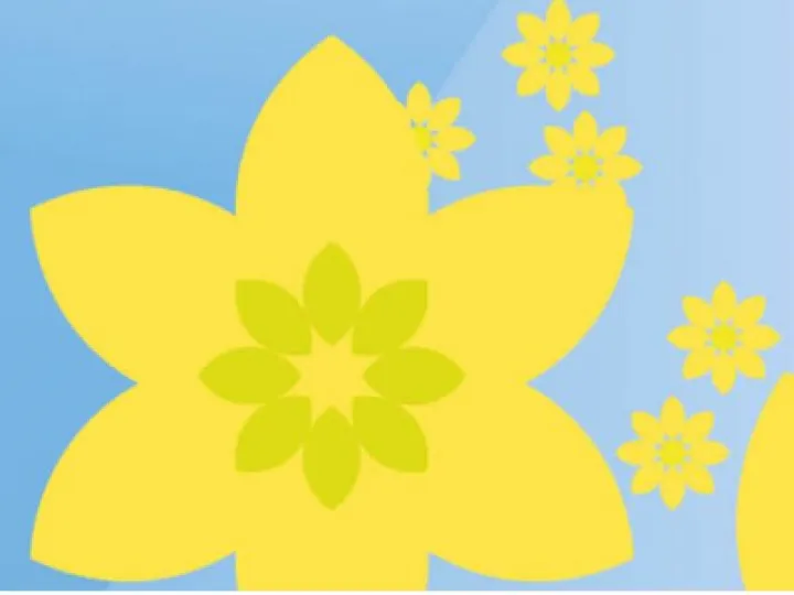 National Day of Reflection logo