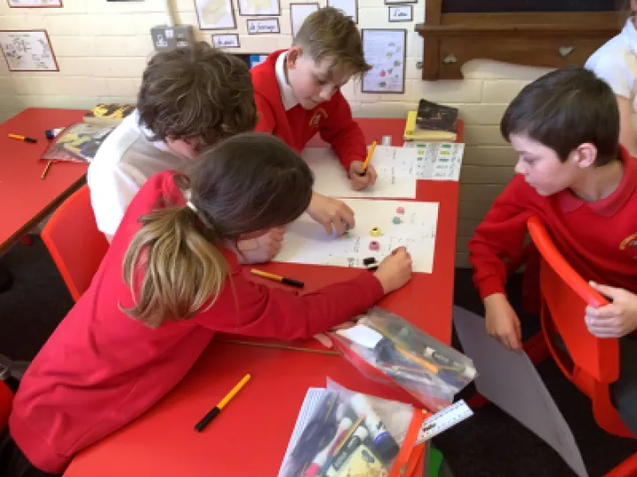 Image: 4DA6944C-4010-4D9B-93EB-6583F90460B1