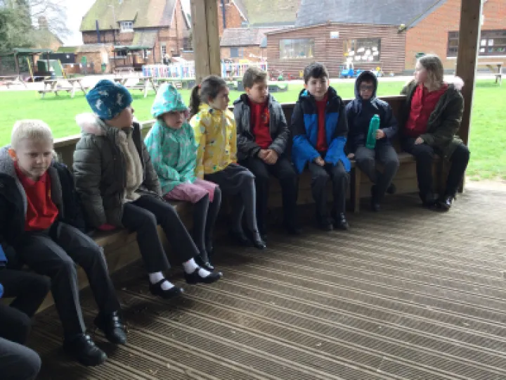 C46CFB8D-957A-4498-9DE9-4BDDF448587F