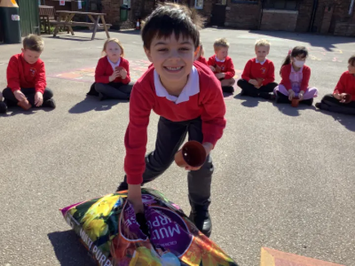 Image: 4CFBCF3A-082B-4717-BDDB-EBA53CE65111