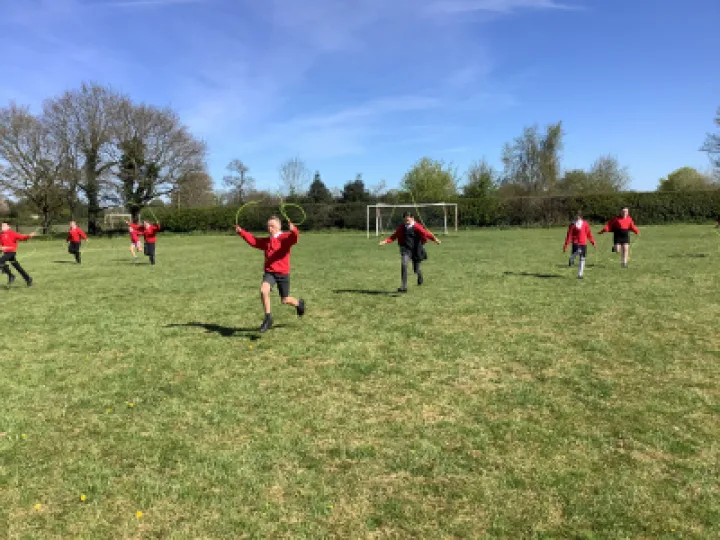 FD4B37B9-BC97-4608-A80D-4B011108E717