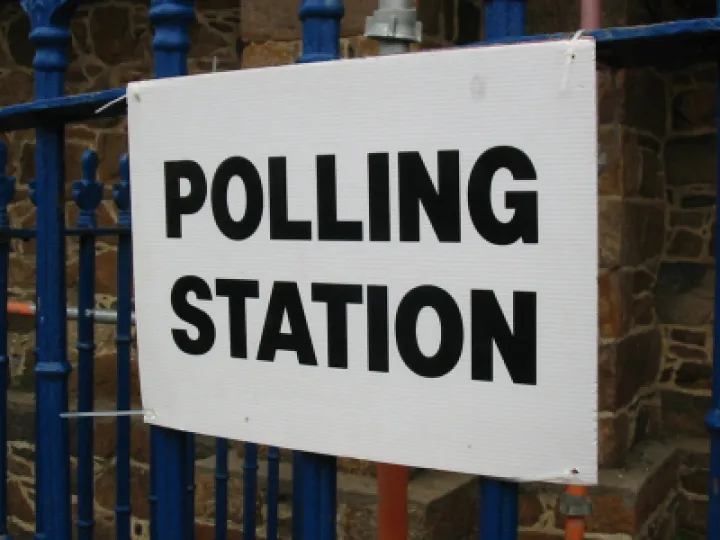 Polling_Station
