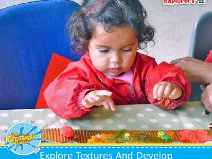 Creation Station2 (1)