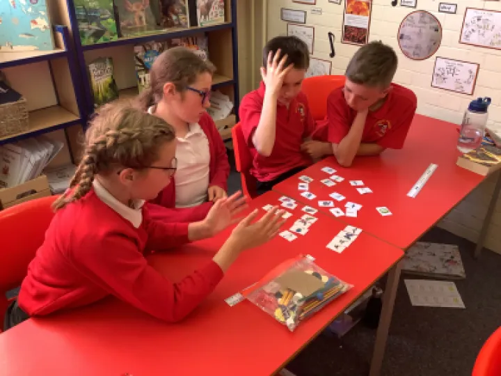 Image: 36ABC2B9-2A61-4453-BF19-363F90EB8AE2