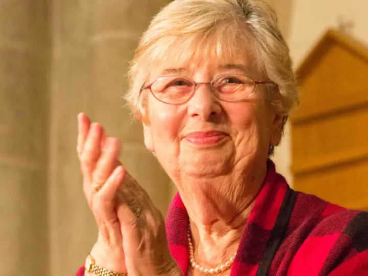 Margaret Watkins 01b