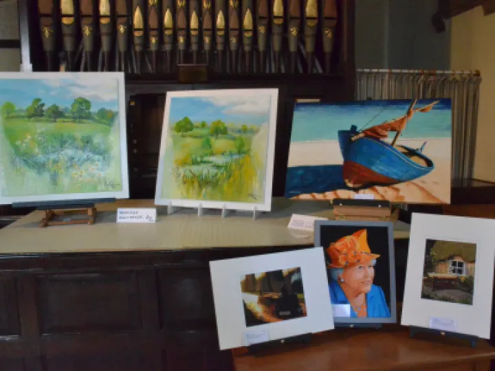 PlantSale2022 05 01 26