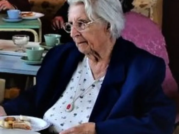 SM CHURCH PICTURES  18 (2) – Copy