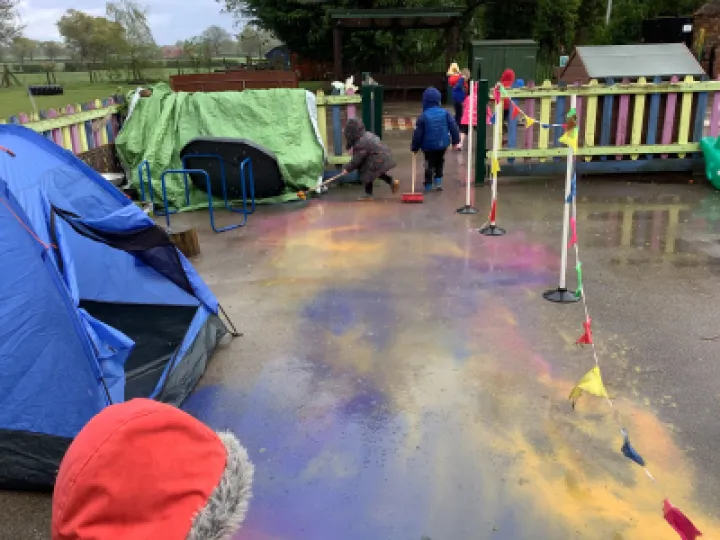 Image: 4E85BA41-B95E-4D1D-B745-026764A78331