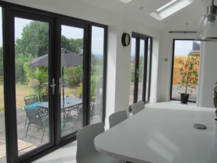 SBS Design 2IMG_1456