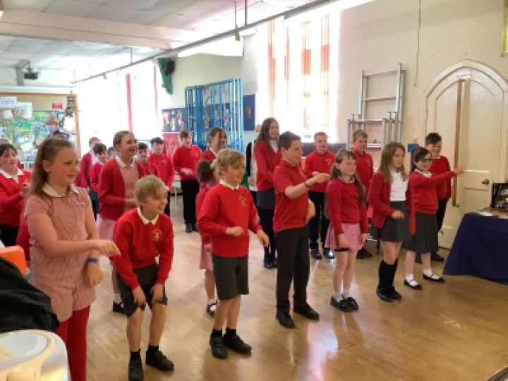 Image: 674F9D00-3CB2-42FE-AD60-7155558B72B1