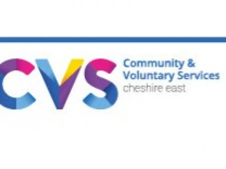 cvs ce