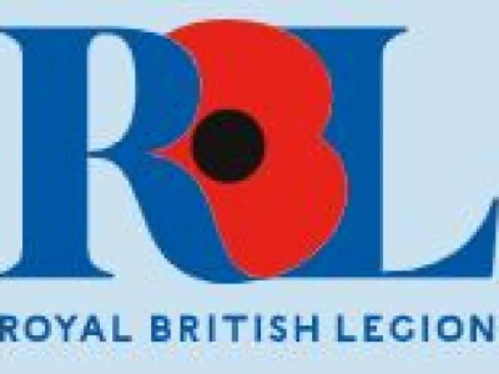 RBL