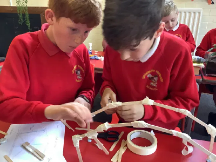 Image: 0C3E9F7B-9A57-4095-B28E-828CEACFE62D