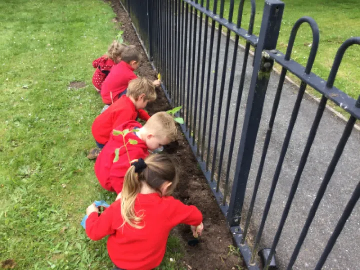 E5475273-F134-4F44-A04A-A7D79485247E