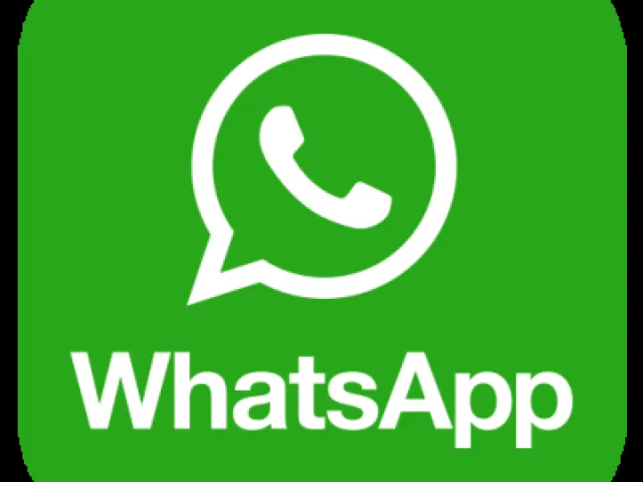 whatsapp-png-image-9