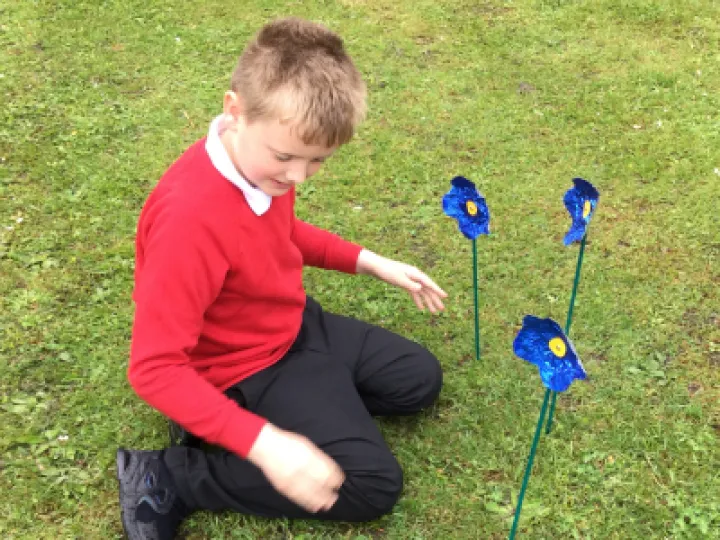 F2B1CF50-0B82-4574-9E18-6838C56F0D08