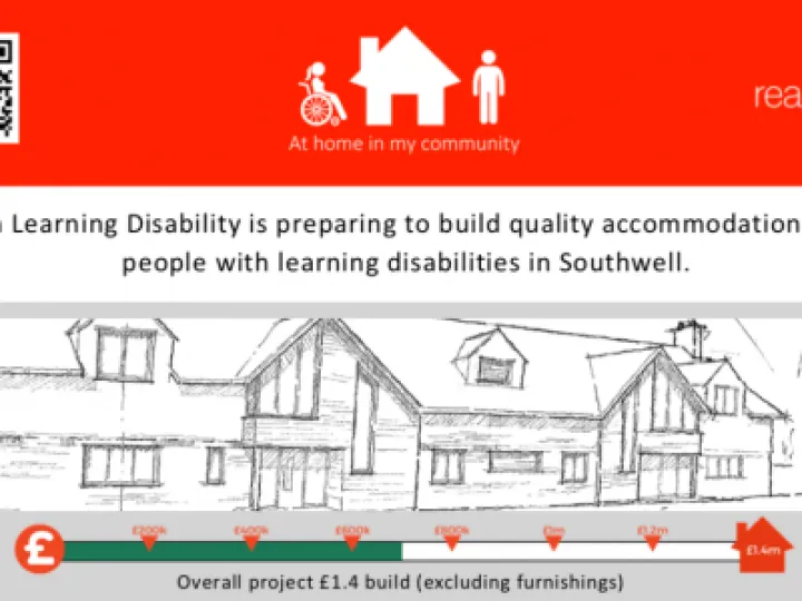 Reach Article Preview