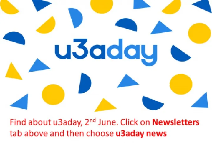 u3aday2