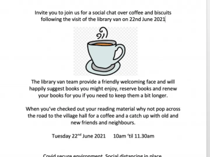 SnS_Coffee_Morning_20210621