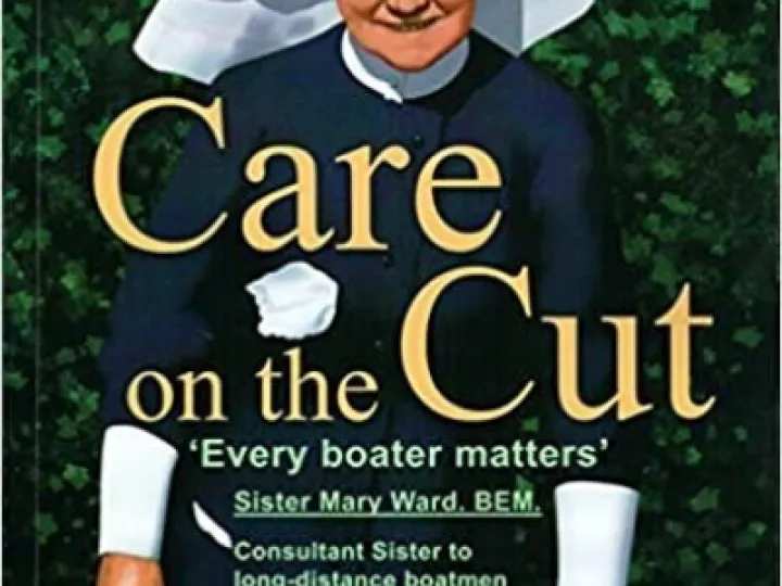 Care On The Cut