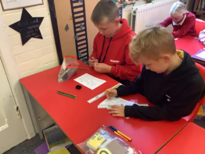 Image: 8D5D6BB3-293F-49EE-BE79-53F3474DBAD1