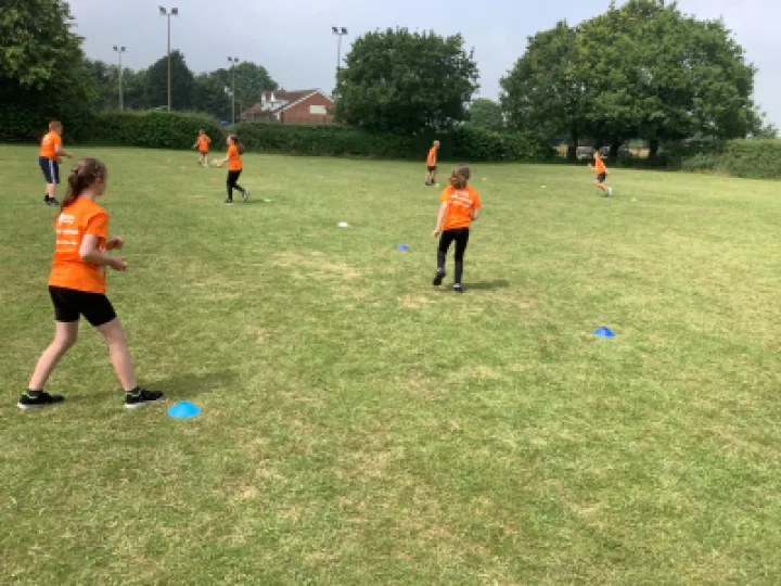 Image: 1E635039-FD9A-4A84-B54A-E3619227868C