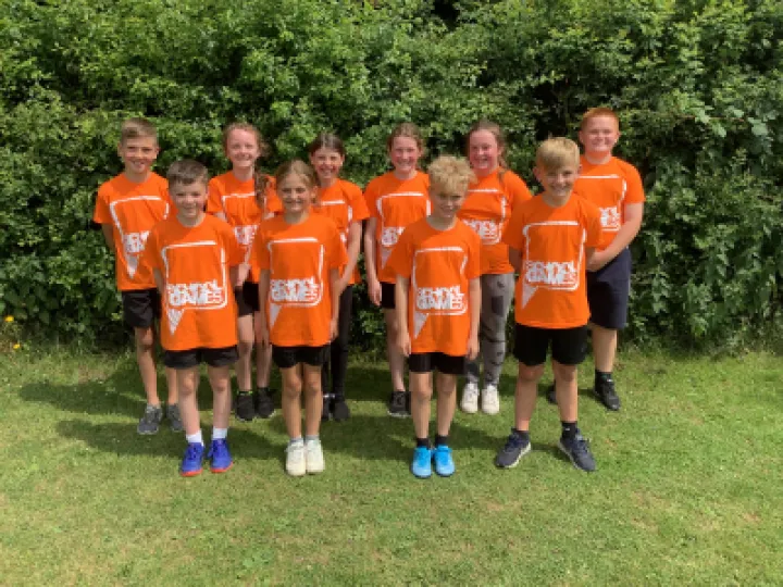 Image: 4A25337E-E20A-409C-903C-AE22D7E9E548