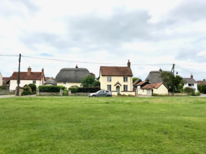 Image: 768420A8-AB0E-473A-A7DF-2F5540D20FE1