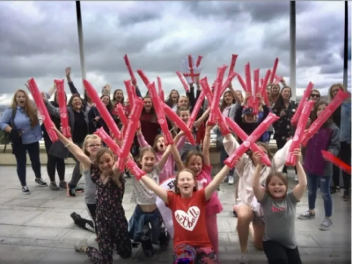 Image: 6D03FCEC-1862-4908-8A9F-E2482BAE3ECC