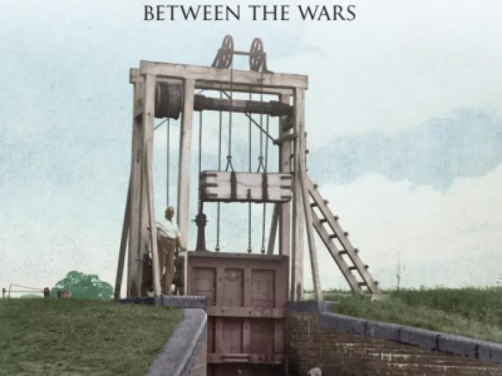 Adventures of the Hebe