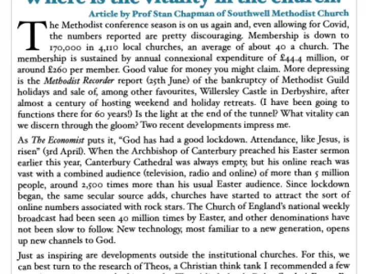 Circuit TOGETHER 41 14-7-21 Preview