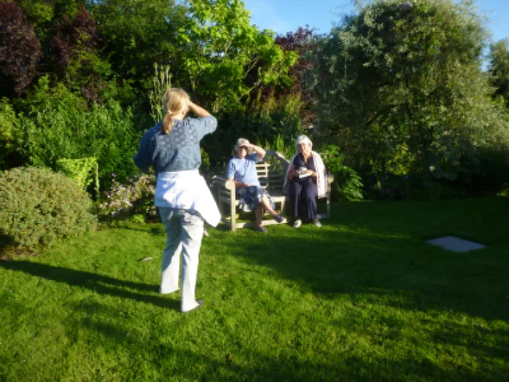 AHFC Ganden July 2021 P1040026[316709]