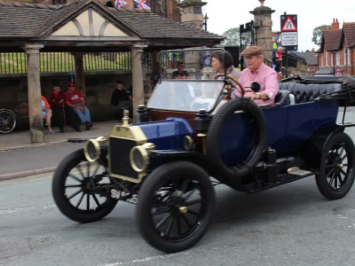 UNADJUSTEDNONRAW thumb 7adc