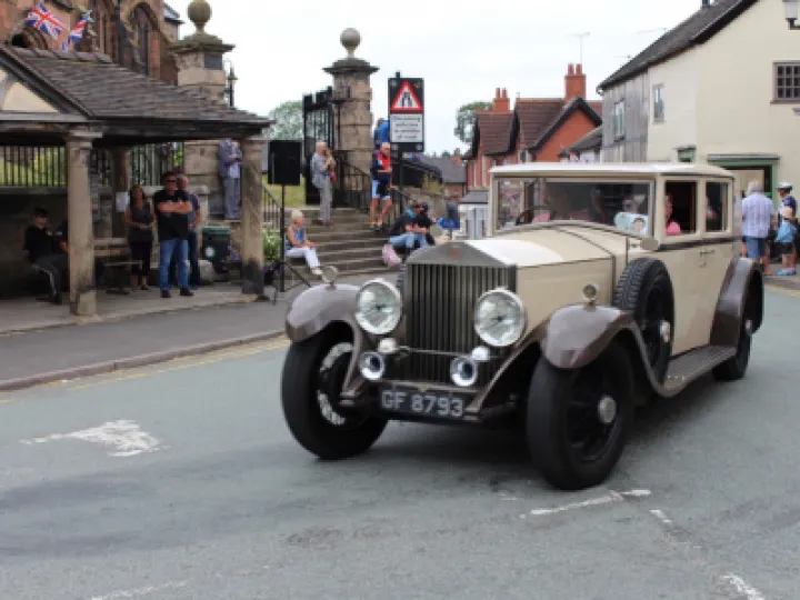 UNADJUSTEDNONRAW thumb 7add