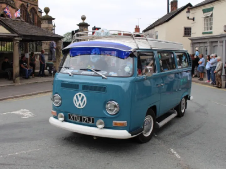 UNADJUSTEDNONRAW thumb 7ae8