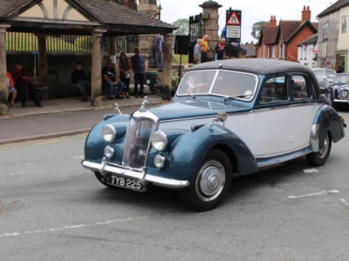 UNADJUSTEDNONRAW thumb 7aee