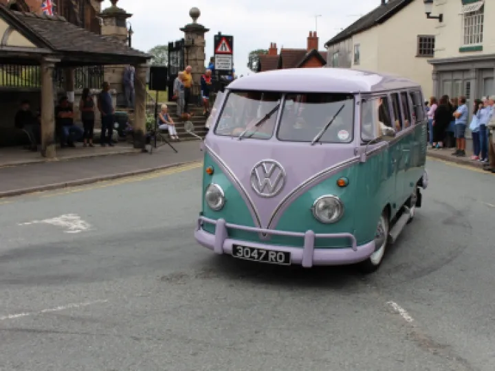 UNADJUSTEDNONRAW thumb 7af2