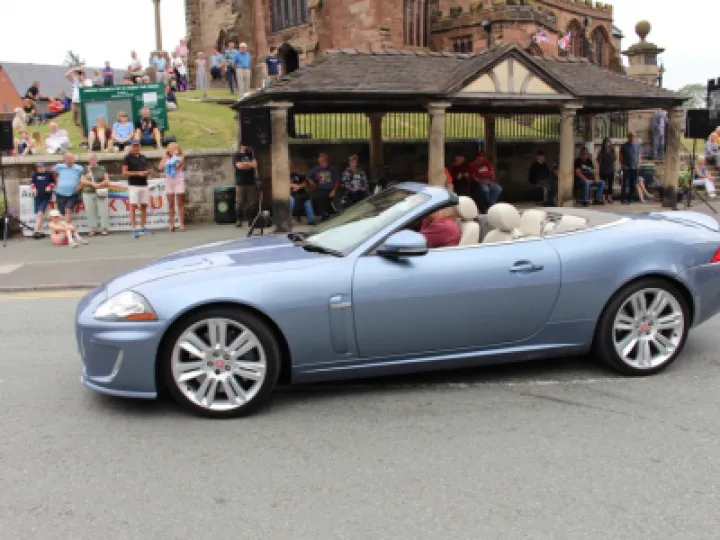 UNADJUSTEDNONRAW thumb 7af6