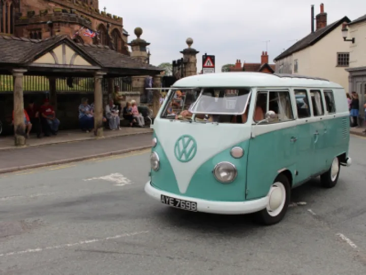 UNADJUSTEDNONRAW thumb 7afd