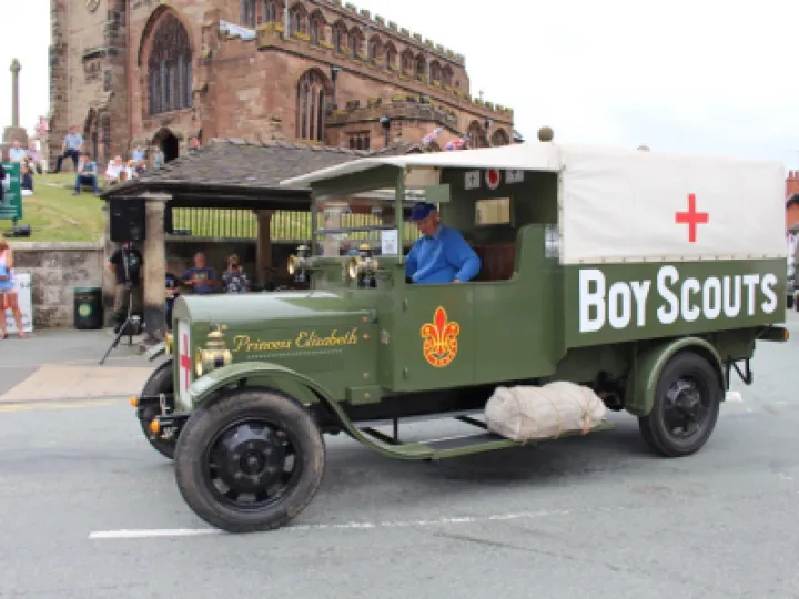 UNADJUSTEDNONRAW thumb 7b00