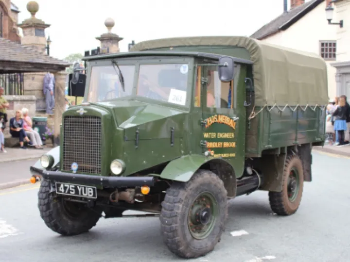 UNADJUSTEDNONRAW thumb 7b02