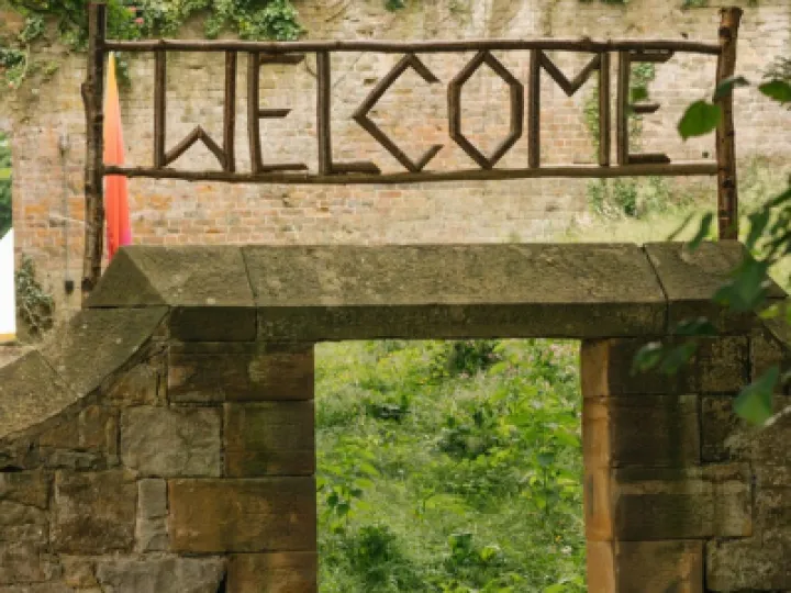 Summer Camp &ndash; Department Two-43 edit 1