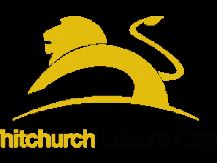 Whitchurch Leisure Centre