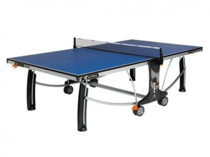 TCC Table Tennis Tables 218178657_4298682310192678_3662481689630299759_n