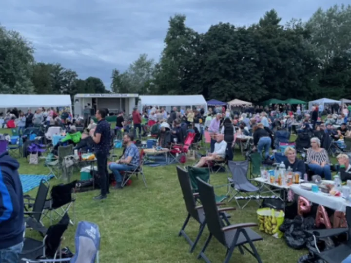 Screen Shot 2021 08 01 at 20 34 37