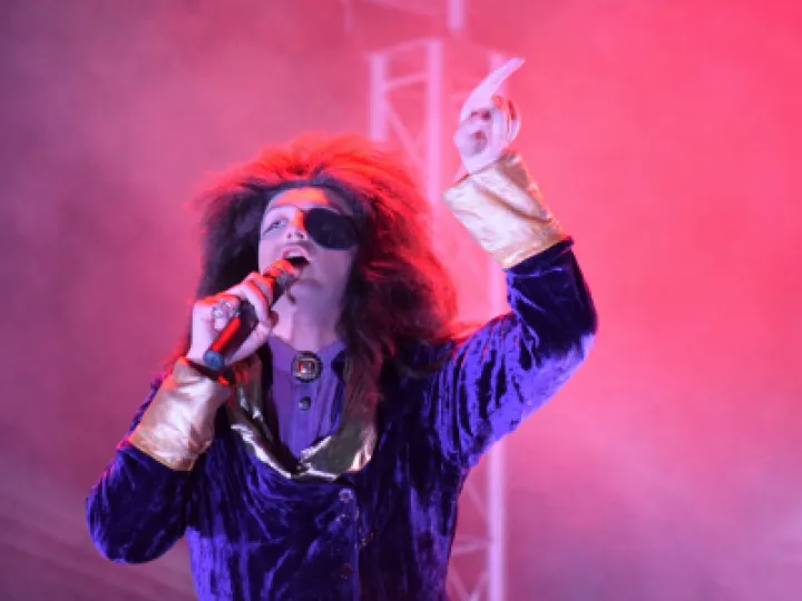 Screen Shot 2021 08 01 at 20 44 09