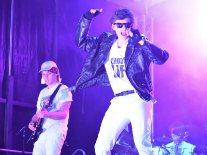 Screen Shot 2021 08 01 at 20 51 22