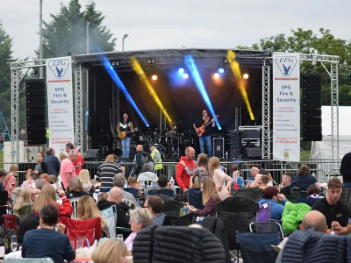 Screen Shot 2021 08 01 at 20 58 26