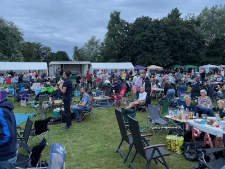 Screen Shot 2021 08 01 at 20 58 49